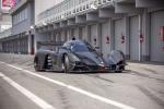 Praga R1T 2013 года